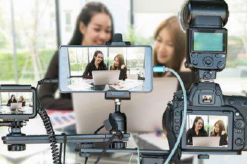 a国产一级,引领行业发展的创新力量