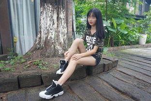 国产熟女老太太,国产熟女老太太的优雅人生