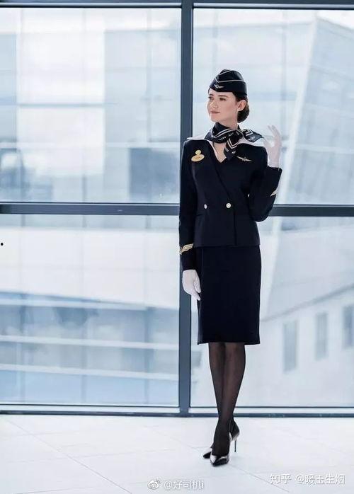 制服另类专区国产日韩欧美制服,国产、日韩、欧美制服风尚大揭秘