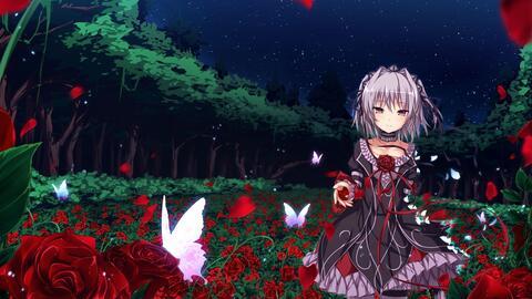 国产日日夜夜,探寻中国电影产业的崛起之路